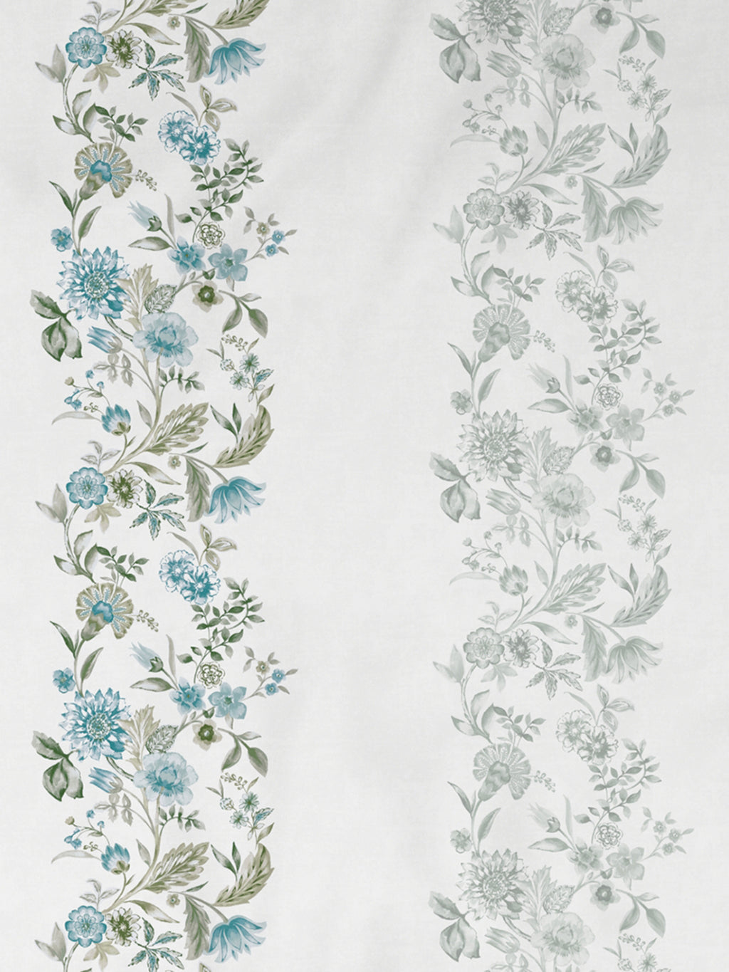 Florentina MARINE BLUE