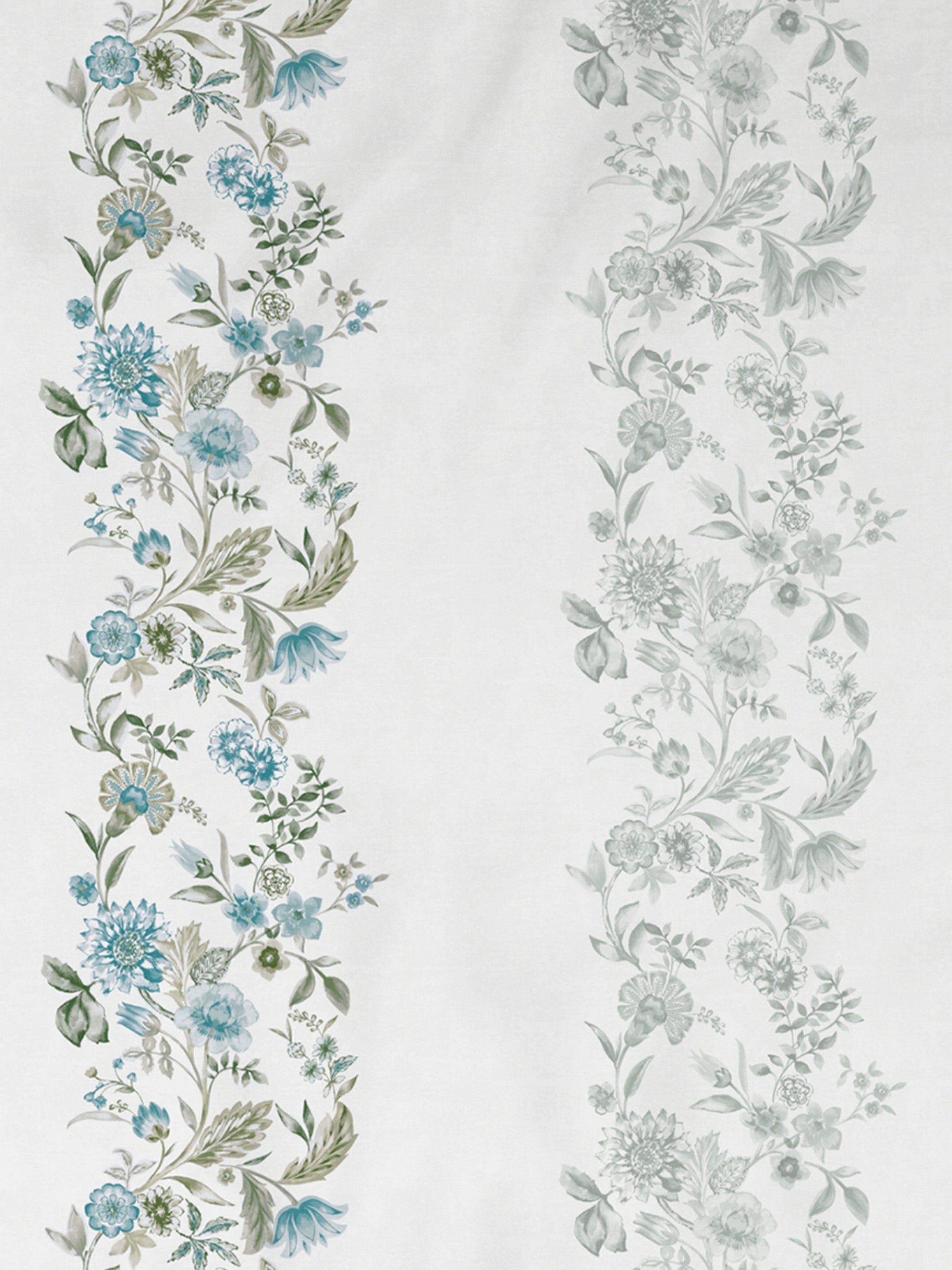 Florentina MARINE BLUE