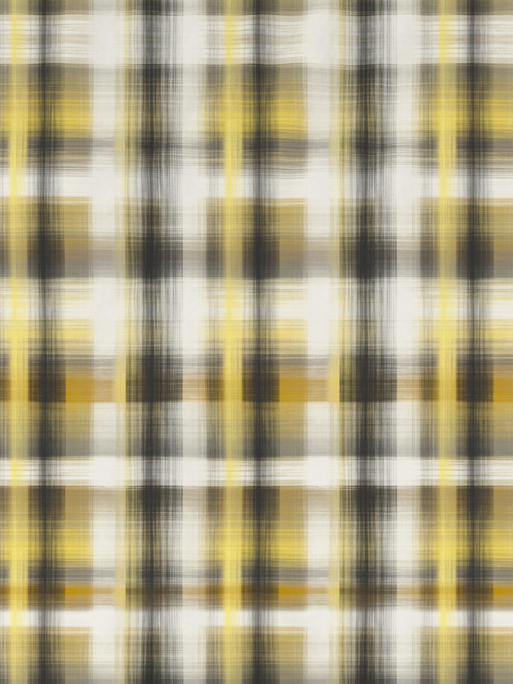 Fab Checks RICH GOLD