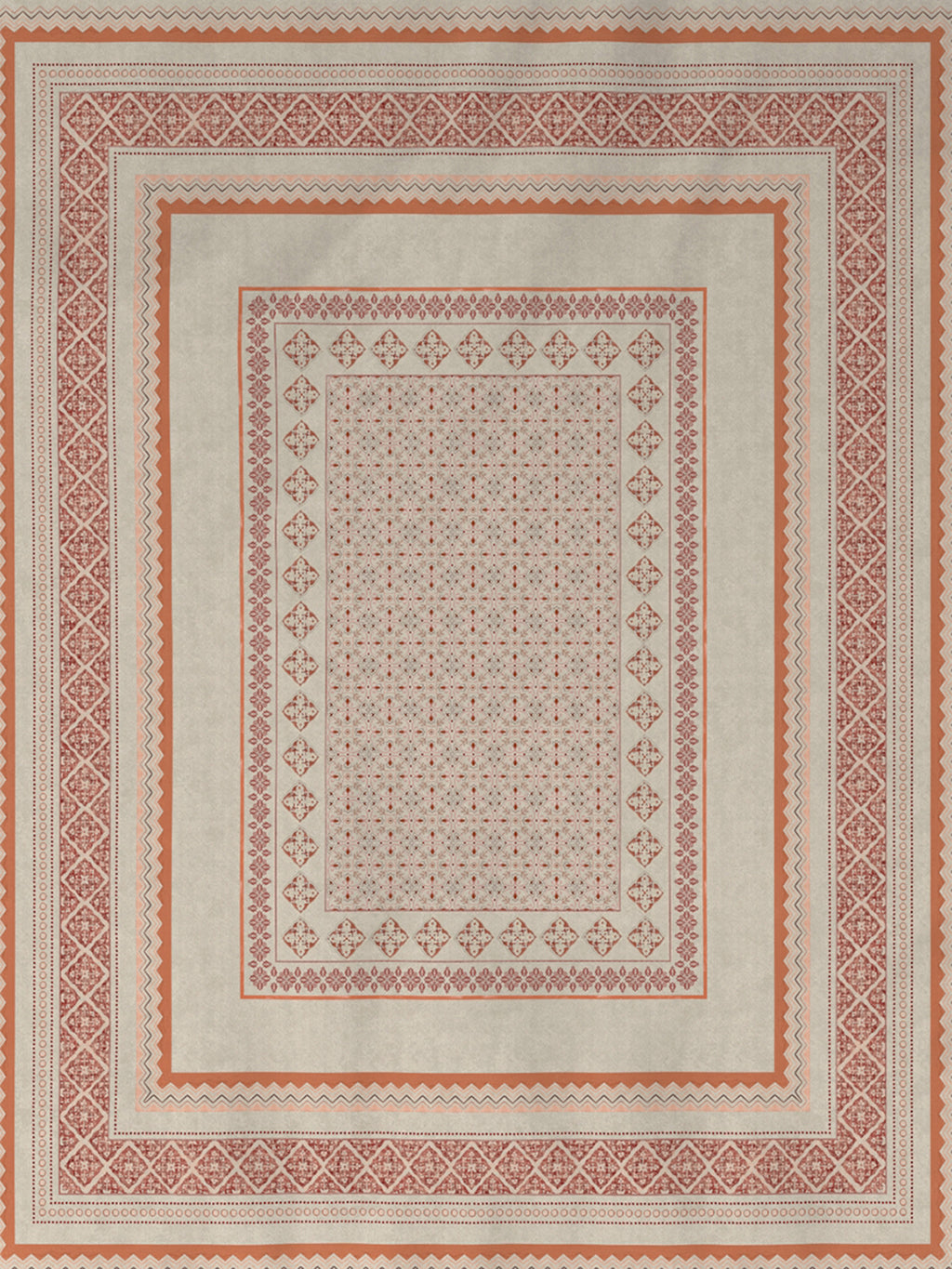 Grandiose EW02-D