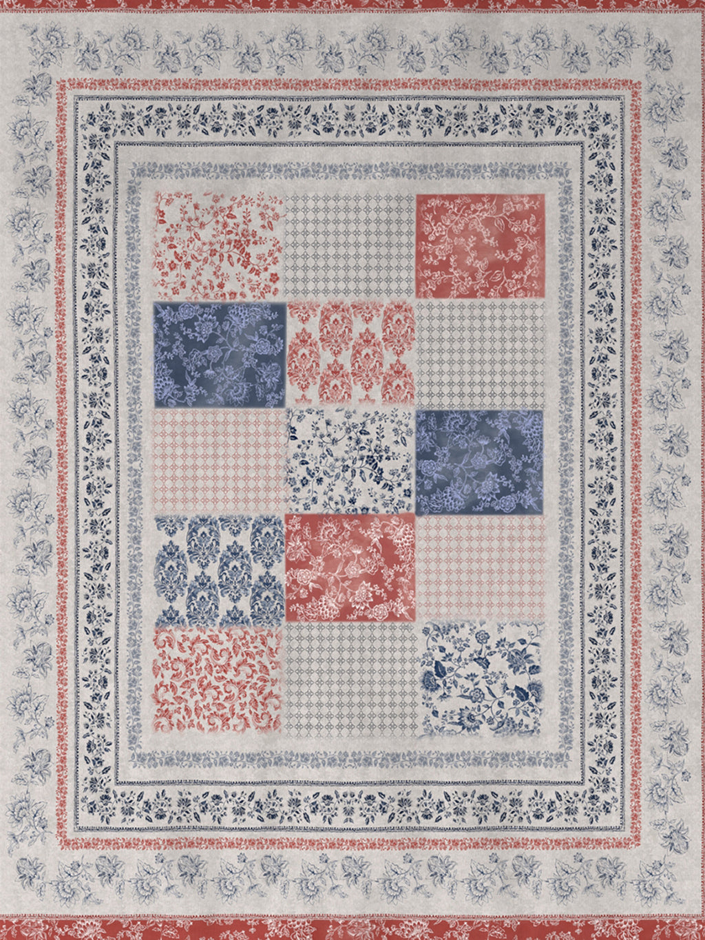 Ornatte EW03-D