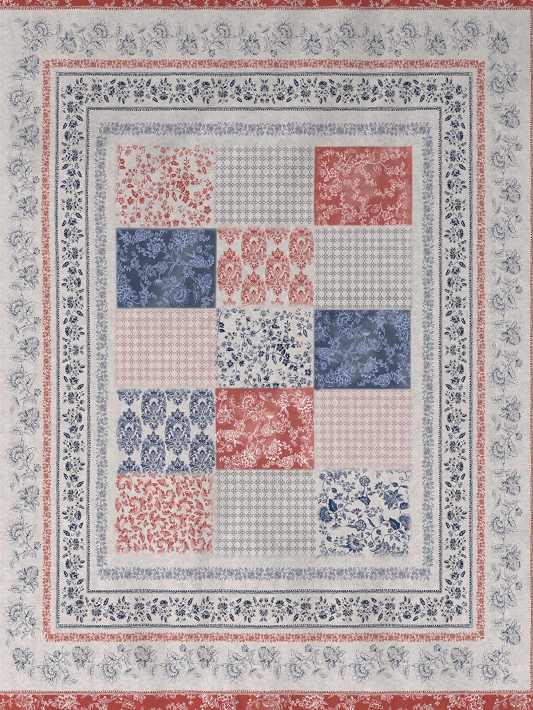 Ornatte EW03-D