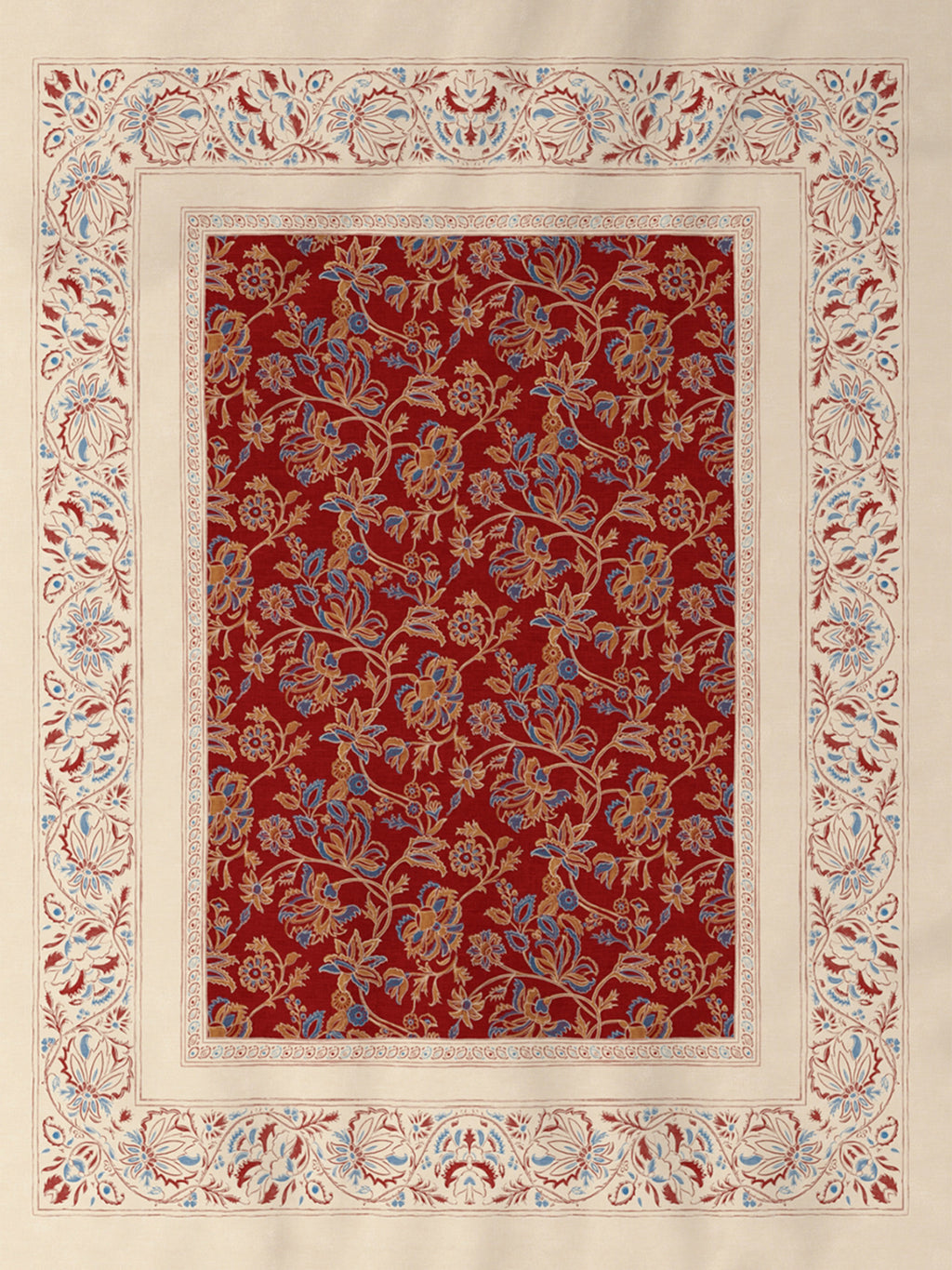 Enchanteur RUSTIC RUBY