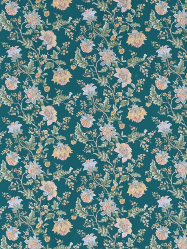 Novus ENAMEL GREEN