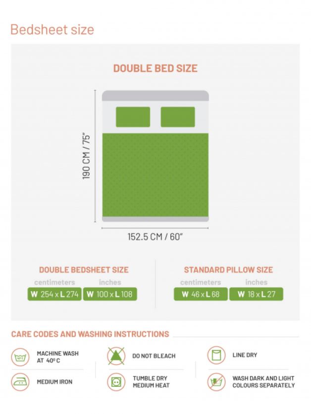 Little Monster POSEDION