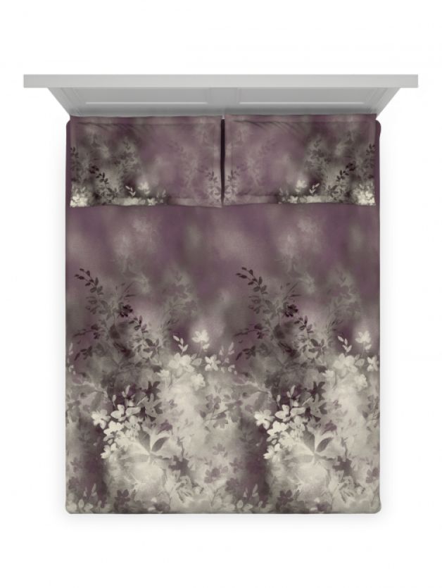 Freesia TWILIGHT MAUVE
