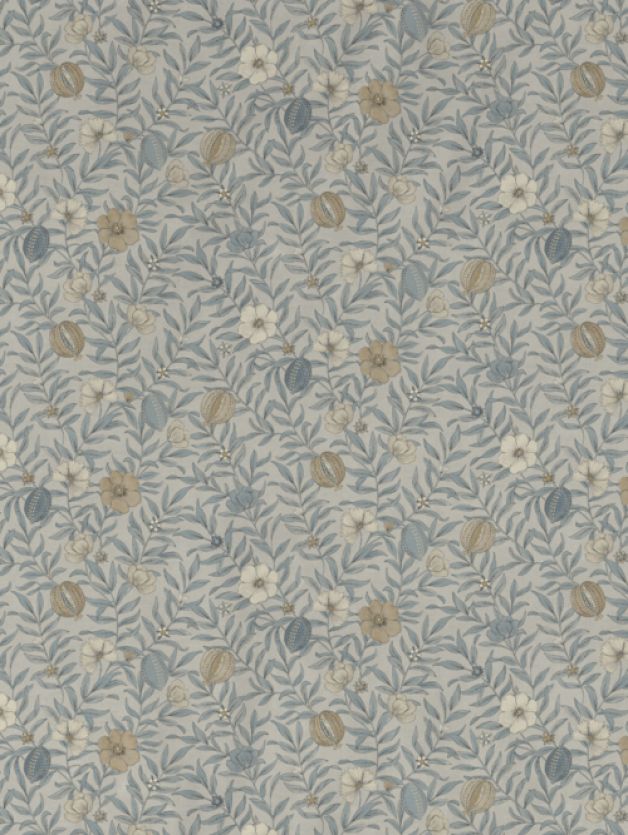 Petalry DOVE GREY