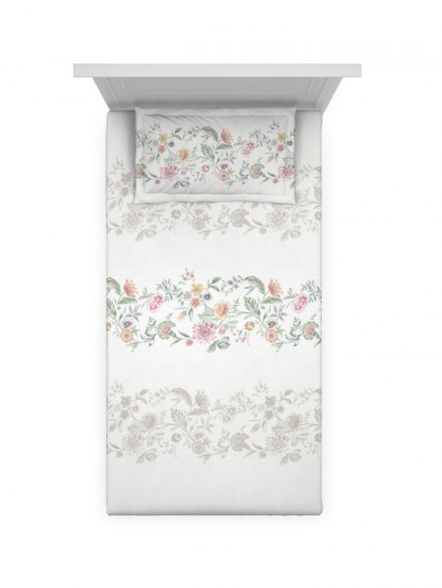 Radiant Blooms CAMEO PINK