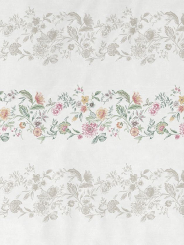 Radiant Blooms CAMEO PINK