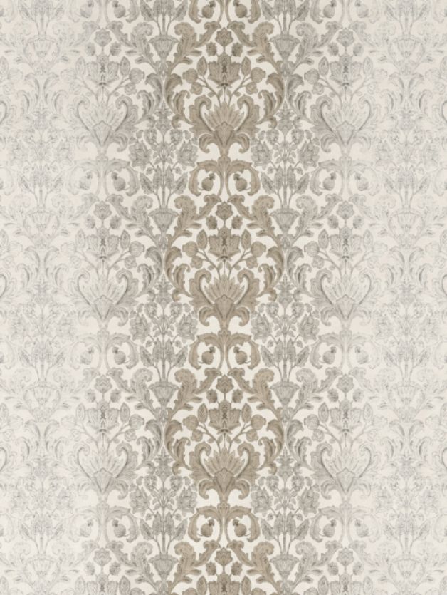 Vivienne WARM TAUPE