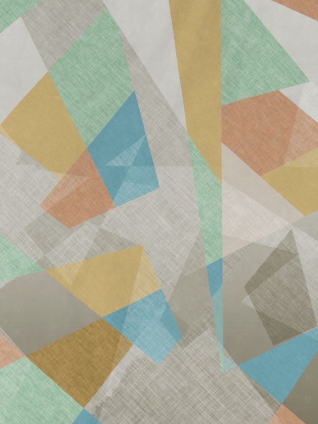 Topaz PORCELAIN BLUE