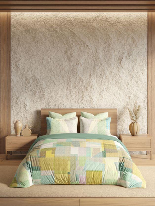 Brio OCEAN WAVE