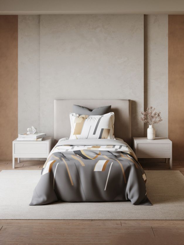 Prism Shadow Grey Shadow Grey