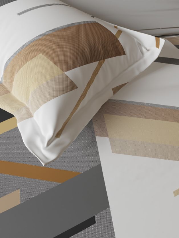 Prism Shadow Grey Shadow Grey