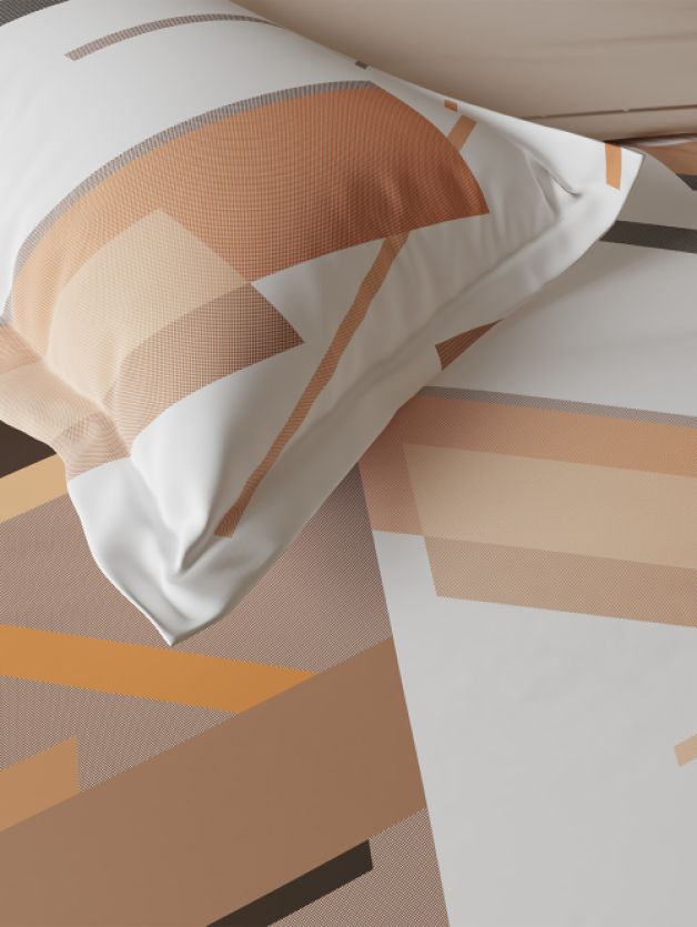 Prism Copper Tan Copper Tan