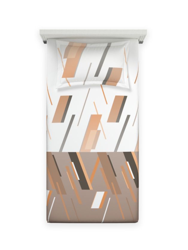 Prism Copper Tan Copper Tan