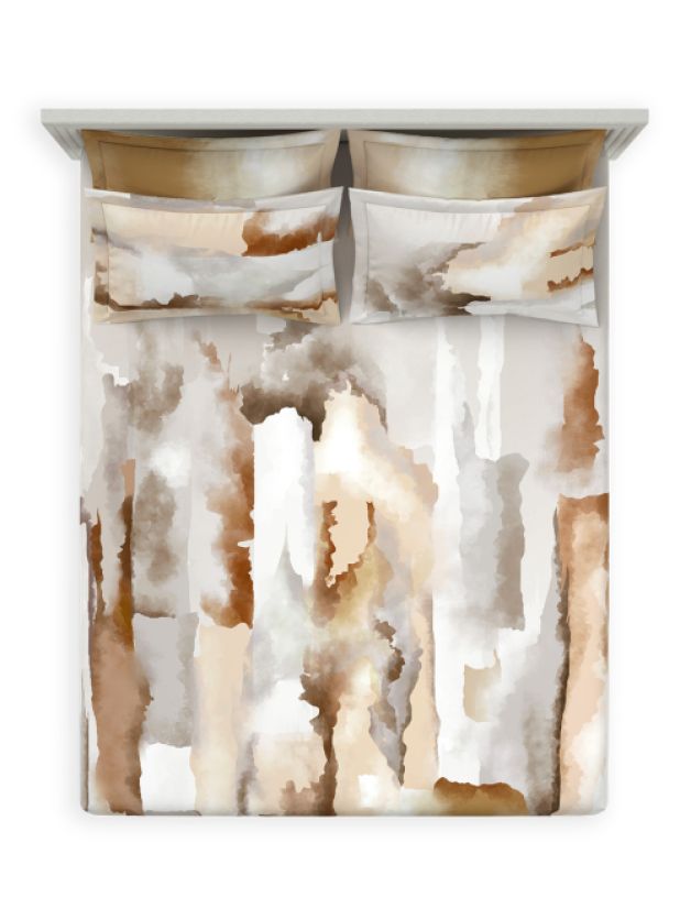 Skyway Almond Almond