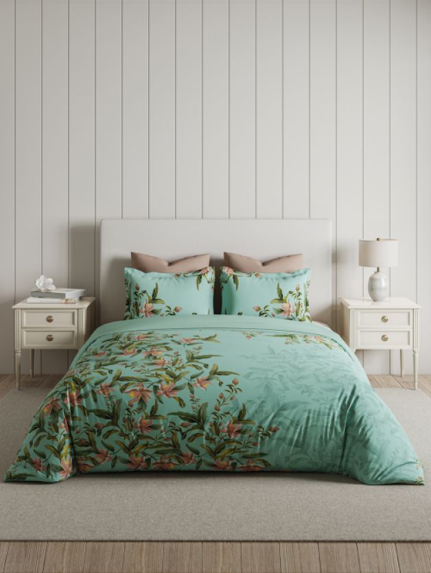 Glorious Soothing Sea Soothing Sea