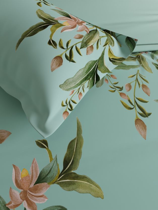 Glorious Soothing Sea Soothing Sea