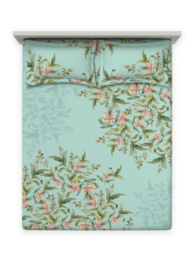 Glorious Soothing Sea Soothing Sea