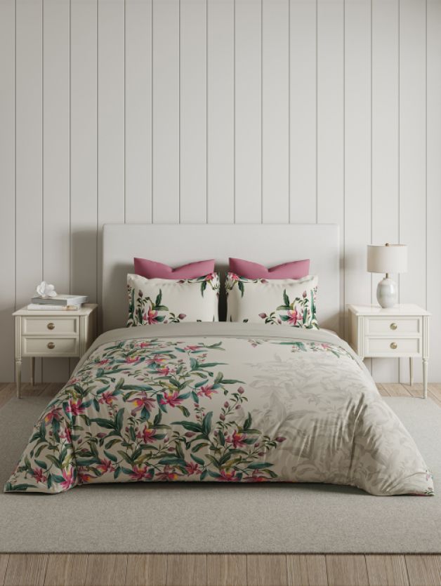 Glorious Silver Birch Silver Birch