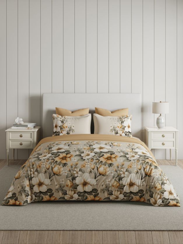 Elara Almond Milk Almond Milk