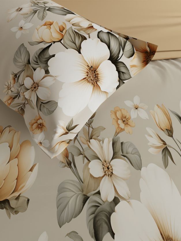 Elara Almond Milk Almond Milk