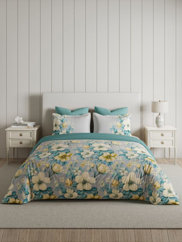 Elara Aqua Haze Aqua Haze