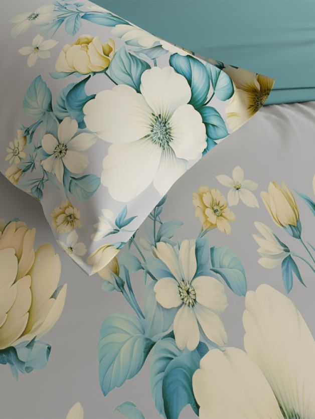 Elara Aqua Haze Aqua Haze