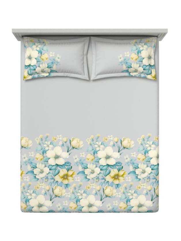 Elara Aqua Haze Aqua Haze