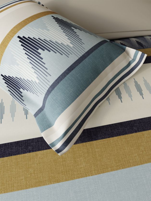 Majestic Ashley Blue Ashley Blue