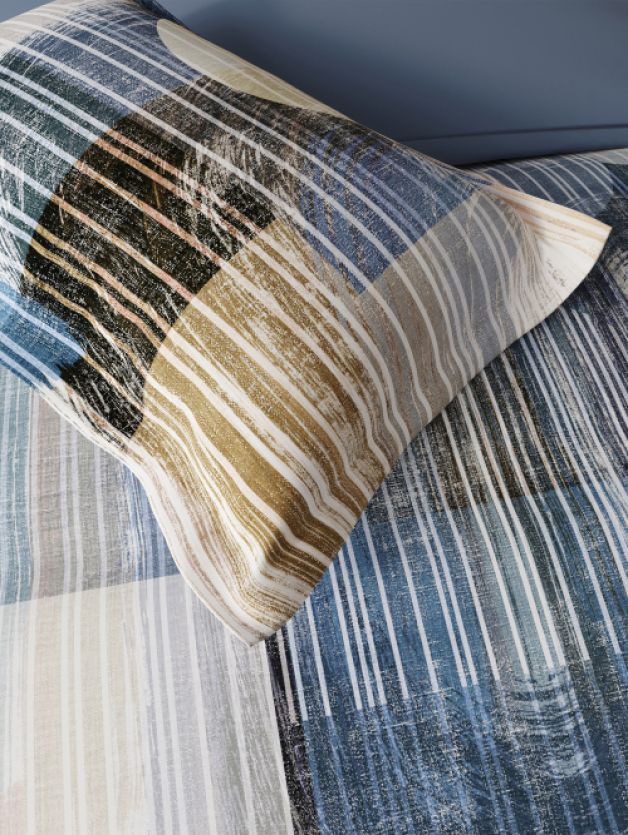 Vectro Lake Blue Lake Blue