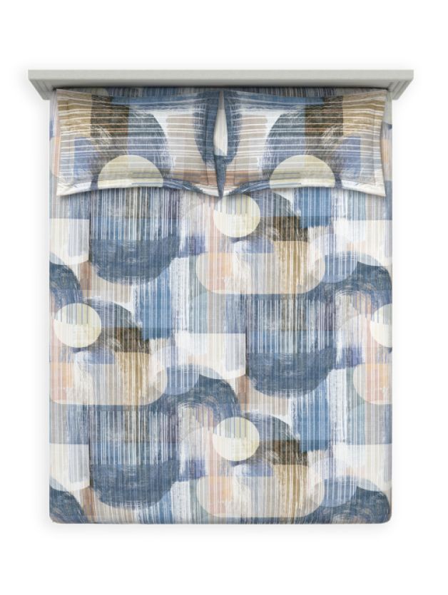 Vectro Lake Blue Lake Blue