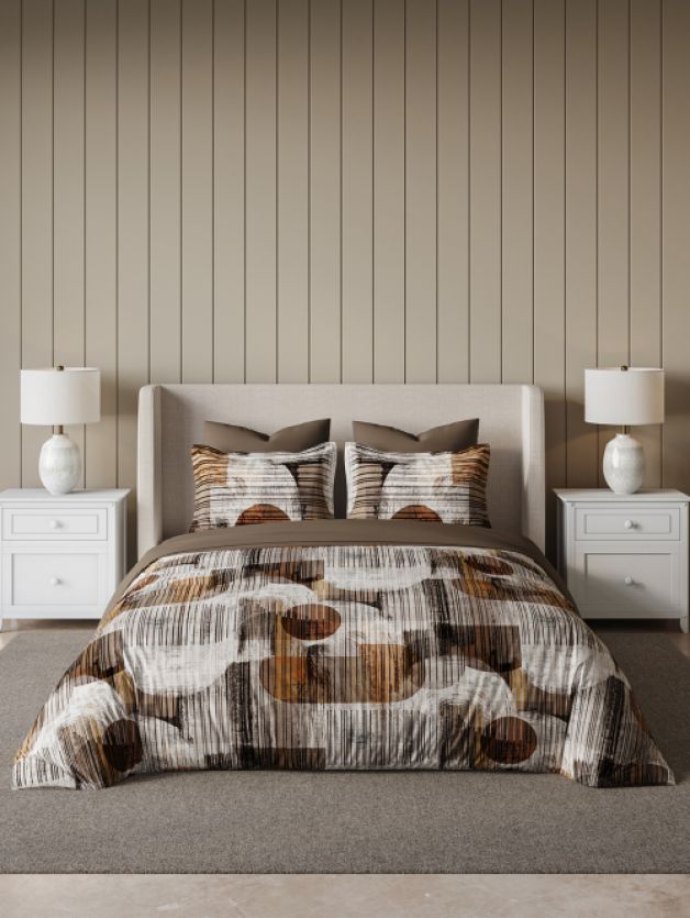 Vectro Coffee Coffee