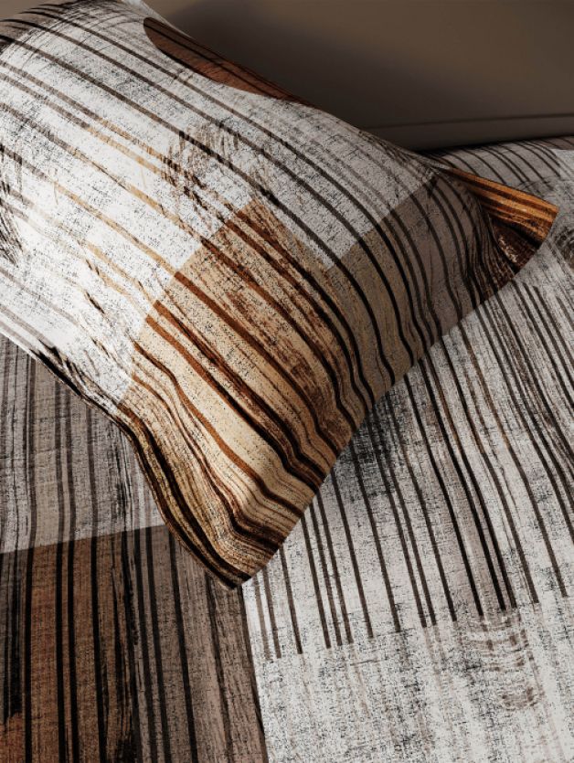 Vectro Coffee Coffee