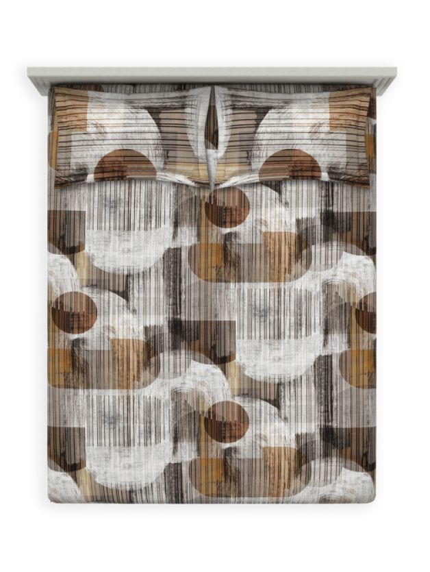 Vectro Coffee Coffee