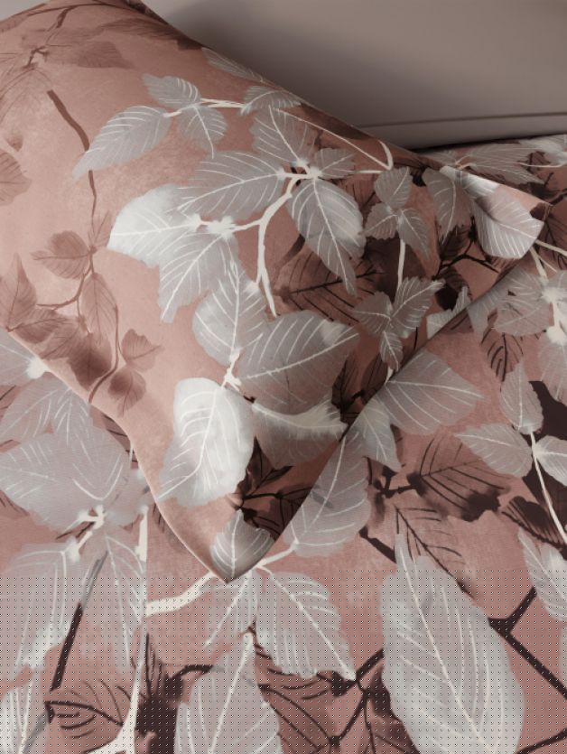 Sylvan Dusky Pink Dusky Pink