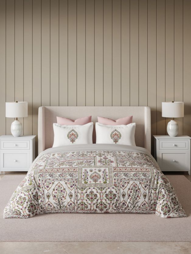 Emerald Bridal Rose Bridal Rose