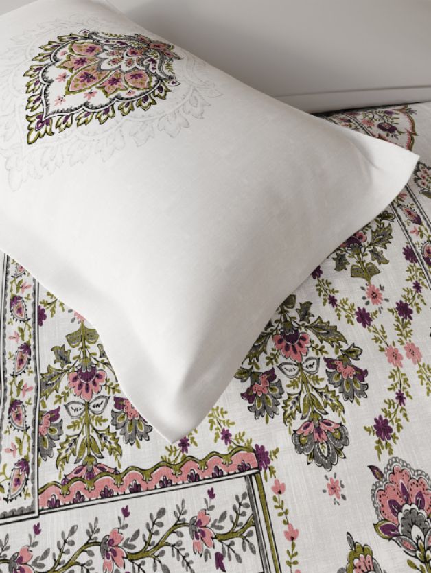 Emerald Bridal Rose Bridal Rose