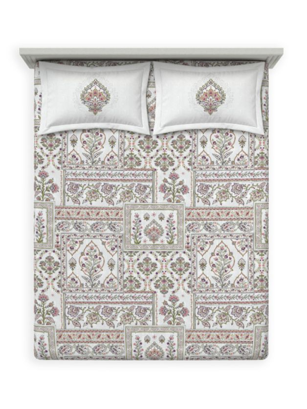 Emerald Bridal Rose Bridal Rose