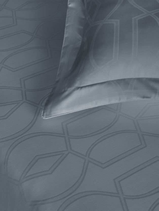 Stratis Rocky Rims Rocky Rims
