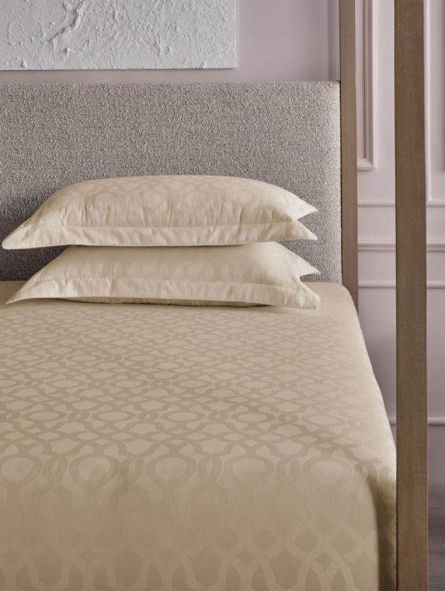 Lunex White Pepper White Pepper