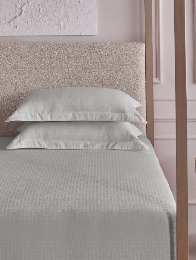 Gridelle Grey Grey