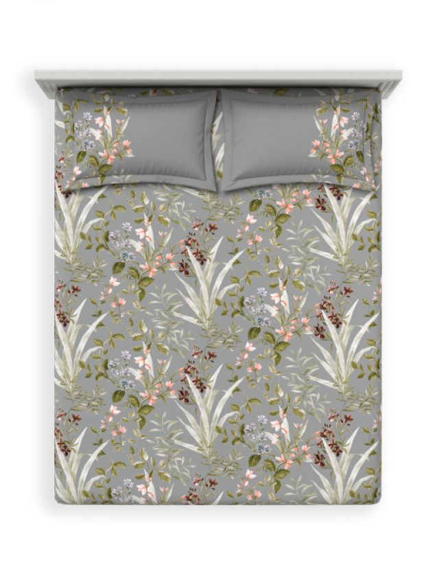 Gracienne Alloy Alloy