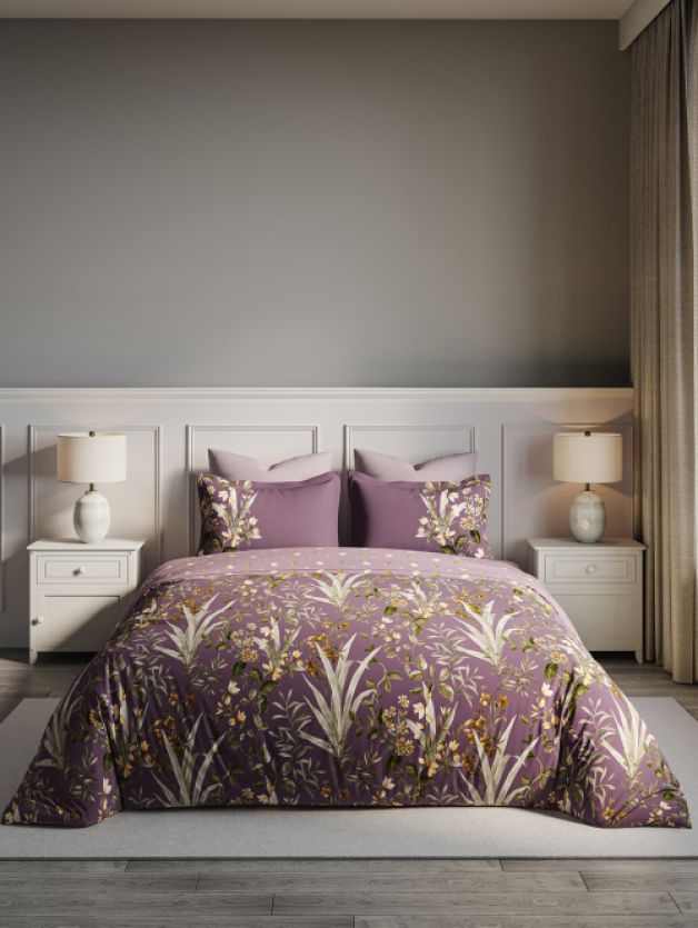 Gracienne Grapeade Grapeade