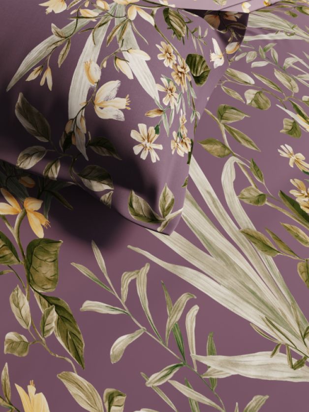 Gracienne Grapeade Grapeade