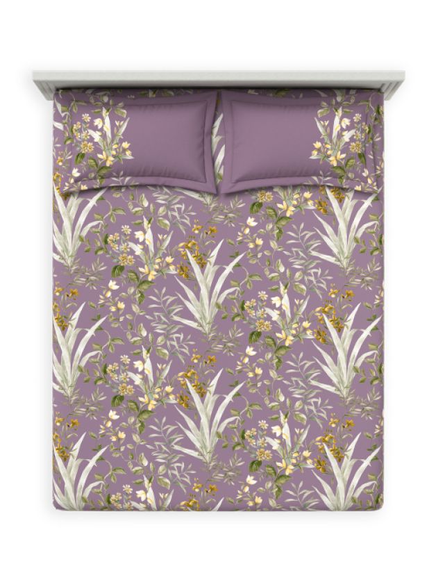 Gracienne Grapeade Grapeade