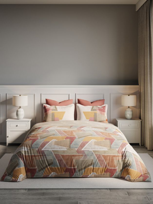 Metrix Dusty Cedar Dusty Cedar