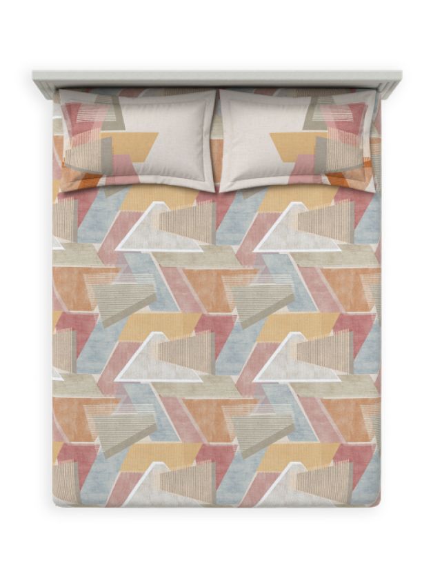 Metrix Dusty Cedar Dusty Cedar