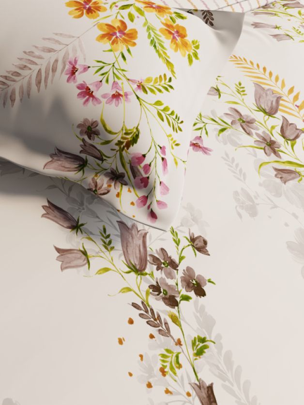 Florano Orchid Haze Orchid Haze